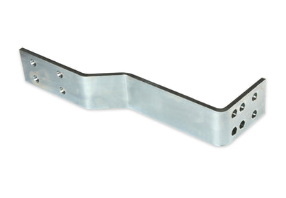 DRIVE SHAFT LOOP-MUSTANG - Drive Shaft Safety Loop