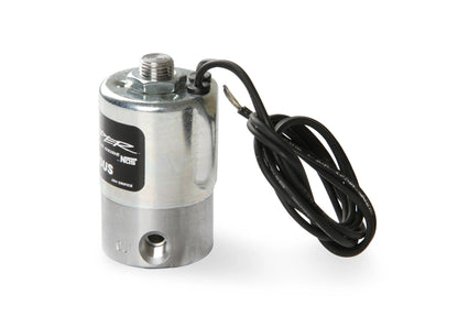 ÉLECTROVANNE SNIPER N2O (GRANDE BOBINE) - ÉLECTROVANNE DE NITROUILLE SNIPER NOS