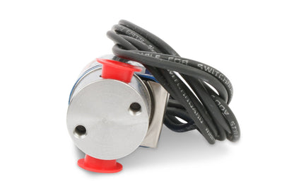 POWERSHOT SOLENOID N2O - NOS Nitrøs solenoid - Blå