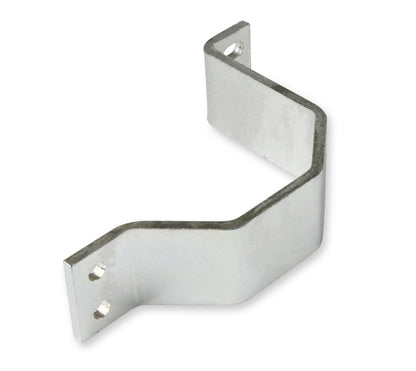 DRIVE SHAFT LOOP-CAMARO/F-BIRD - Driveshaft Safety Loop
