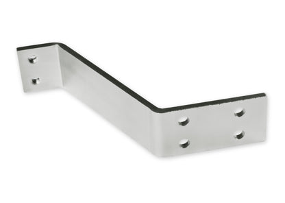 DRIVE SHAFT LOOP-CAMARO/F-BIRD - Driveshaft Safety Loop