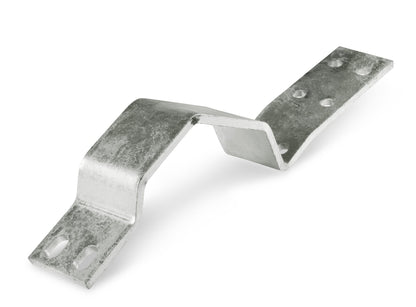 DRIVE SHAFT LOOP-CAMARO/F-BIRD - Driveshaft Safety Loop