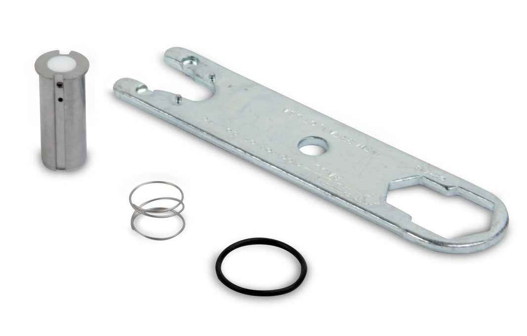 SOLENOID REBUILD KIT FOR 18045NOS SOLENO - NOS Solenoid Rebuild Kit for 18045NOS