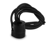 LTS COIL, REPLACEMENT FOR 18055NOS - NOS Replacement Coil