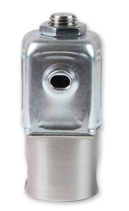 ÉLECTROVANNE DE CARBURANT POUR SNIPER - NOS ÉLECTROVANNE DE CARBURANT POUR SNIPER