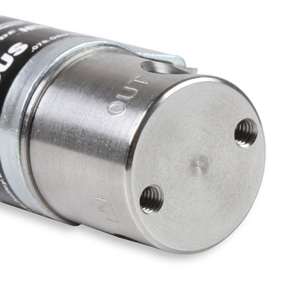 ÉLECTROVANNE DE CARBURANT POUR SNIPER - NOS ÉLECTROVANNE DE CARBURANT POUR SNIPER