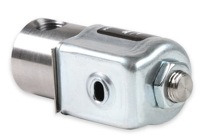 ÉLECTROVANNE DE CARBURANT POUR SNIPER - NOS ÉLECTROVANNE DE CARBURANT POUR SNIPER