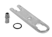 LTS SOLENOID REBUILD KIT FOR 18085NOS SO - NOS Solenoid Rebuild Kit for 18085NOS