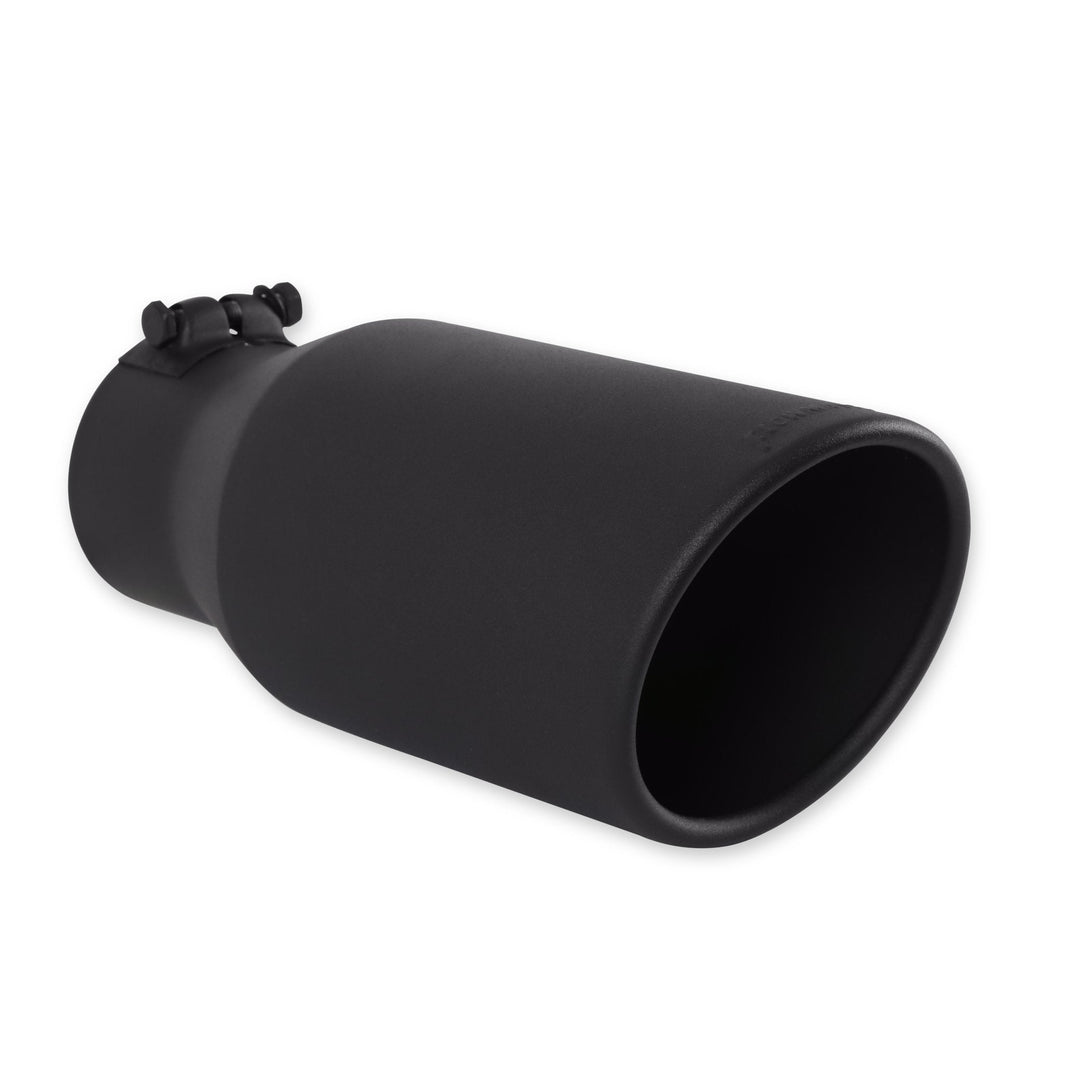 Flowmaster 15405B primary image