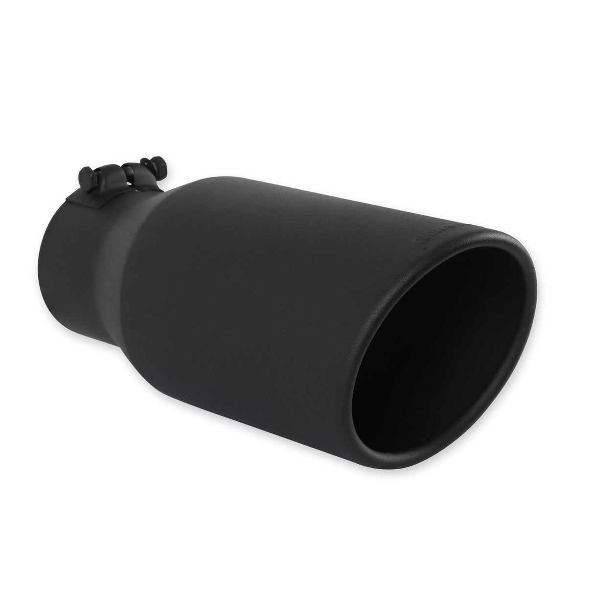 Flowmaster 15405B primary image