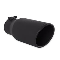 Flowmaster 15405B primary image