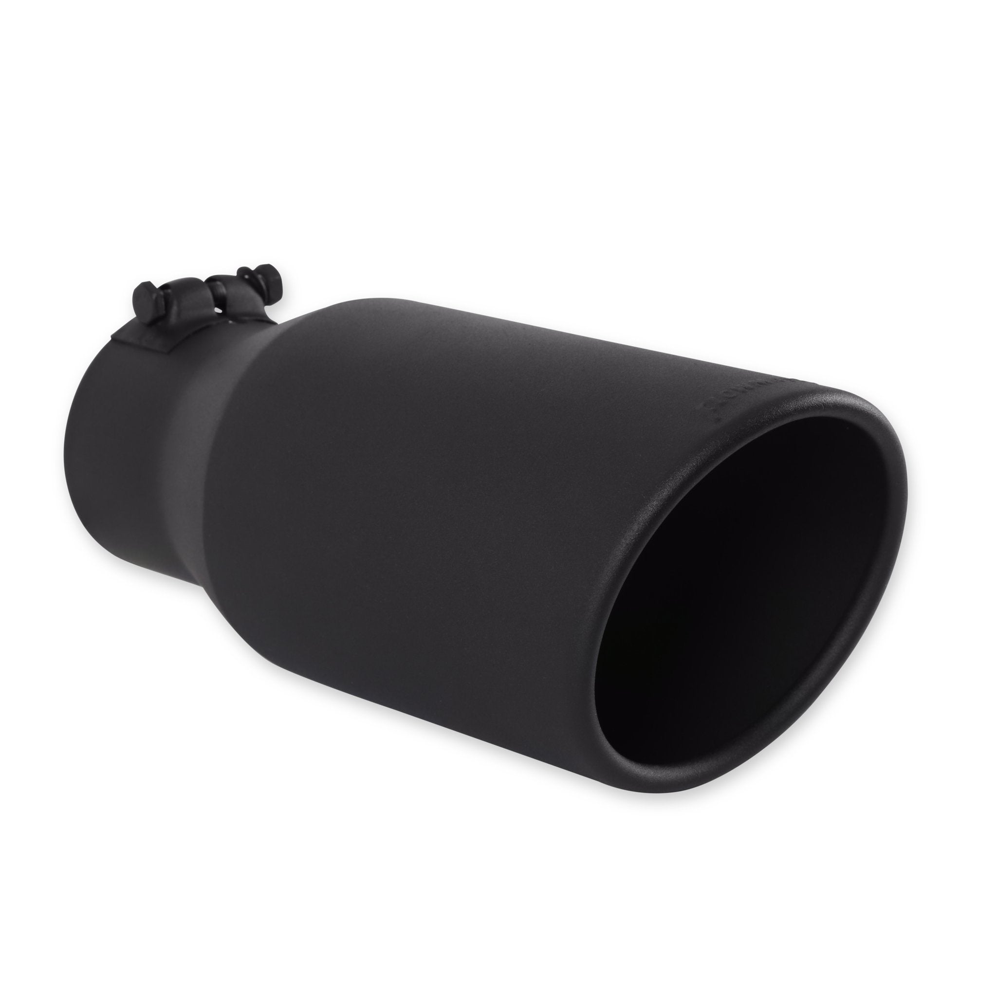 Flowmaster 15405B primary image