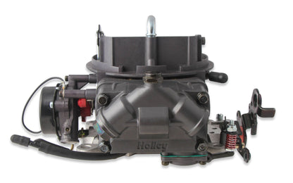 Holley 0-82500 image 2