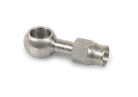 Earl's 600793ERL primary image