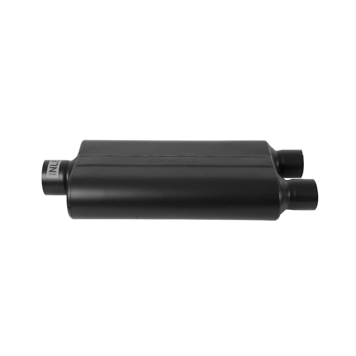 Flowmaster 8430502 primary image