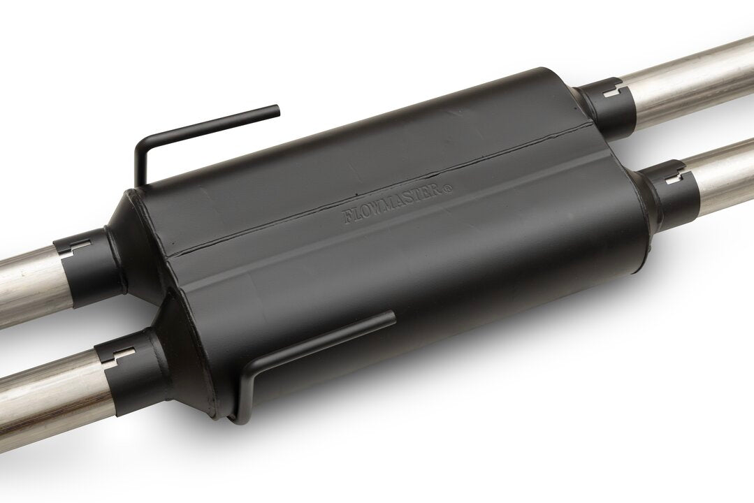 Flowmaster 818139 primary image