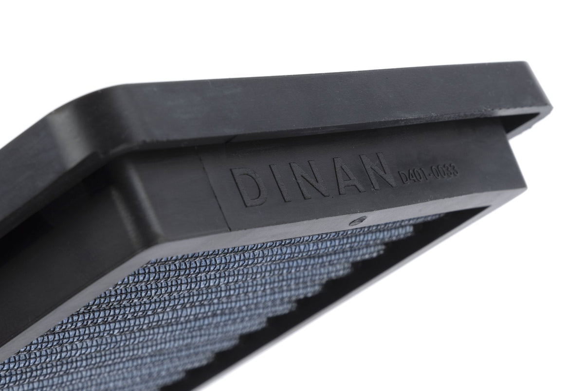 Dinan D401-0033 primary image