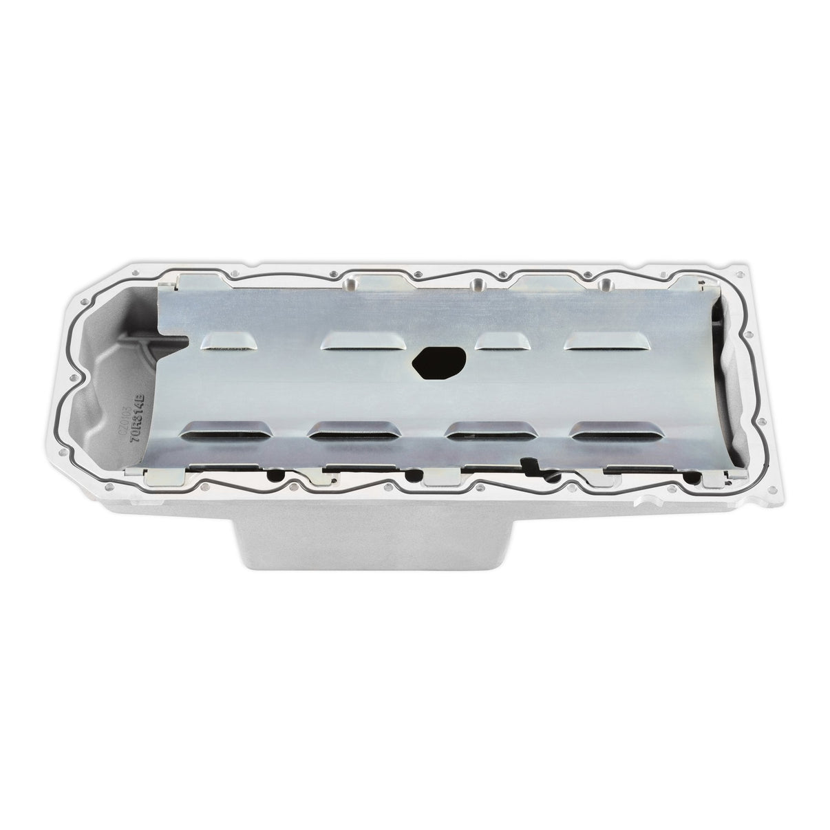 Holley 302-64 image 2