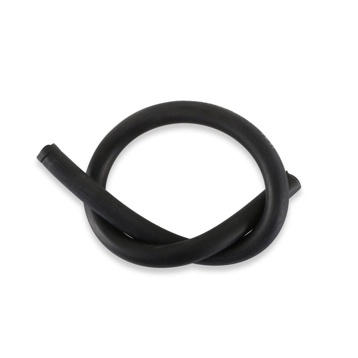 Holley 12-1004 image 2