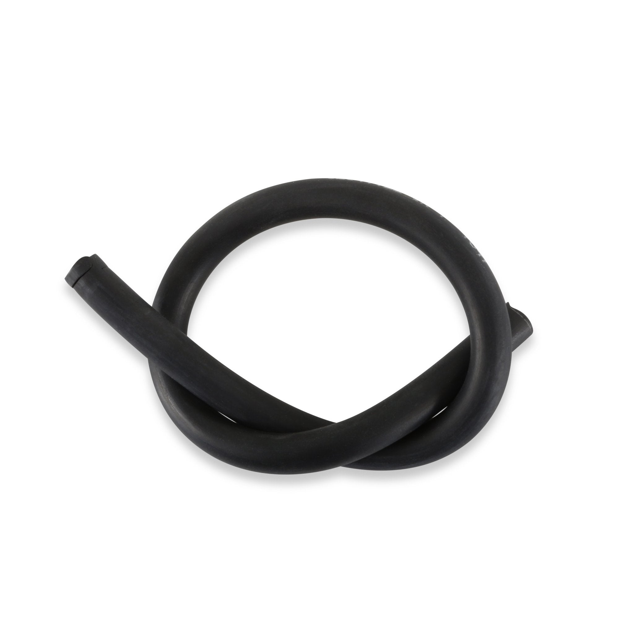 Holley 12-1004 image 2
