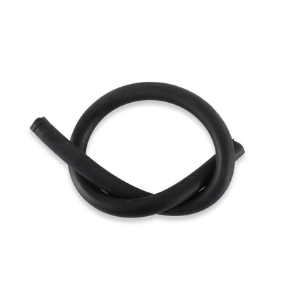 Holley 12-1004 image 2
