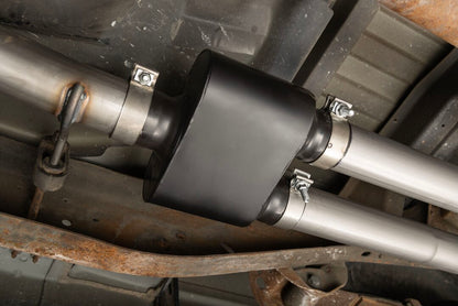 Flowmaster 818189 image 3