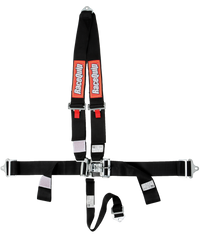 RaceQuip 713003RQP primary image