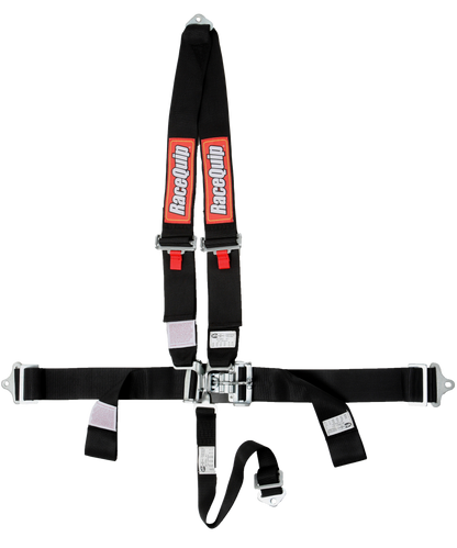 RaceQuip 713003RQP primary image