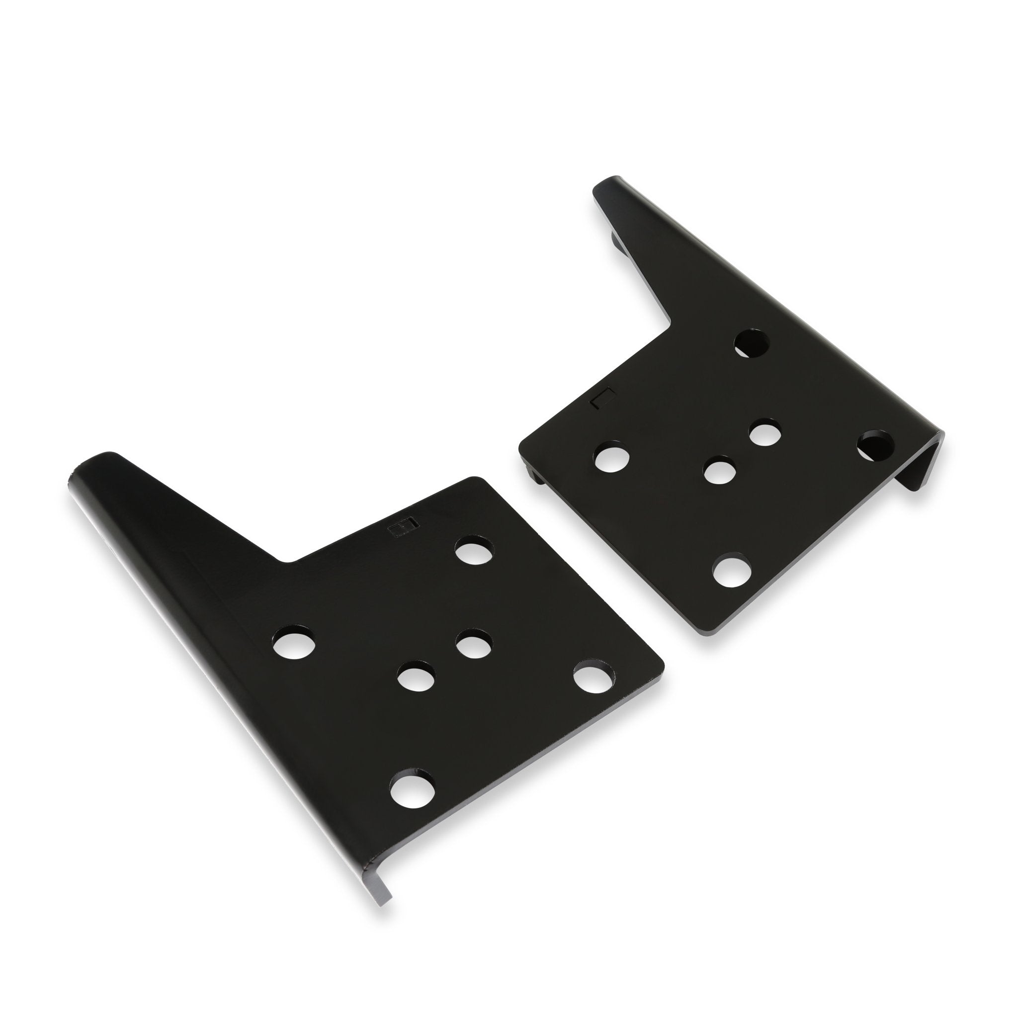 REKUDO RK200-09 image 2