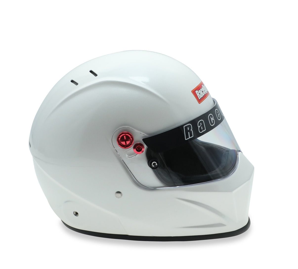 RaceQuip 286117RQP primary image