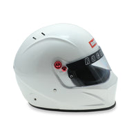 RaceQuip 286117RQP primary image