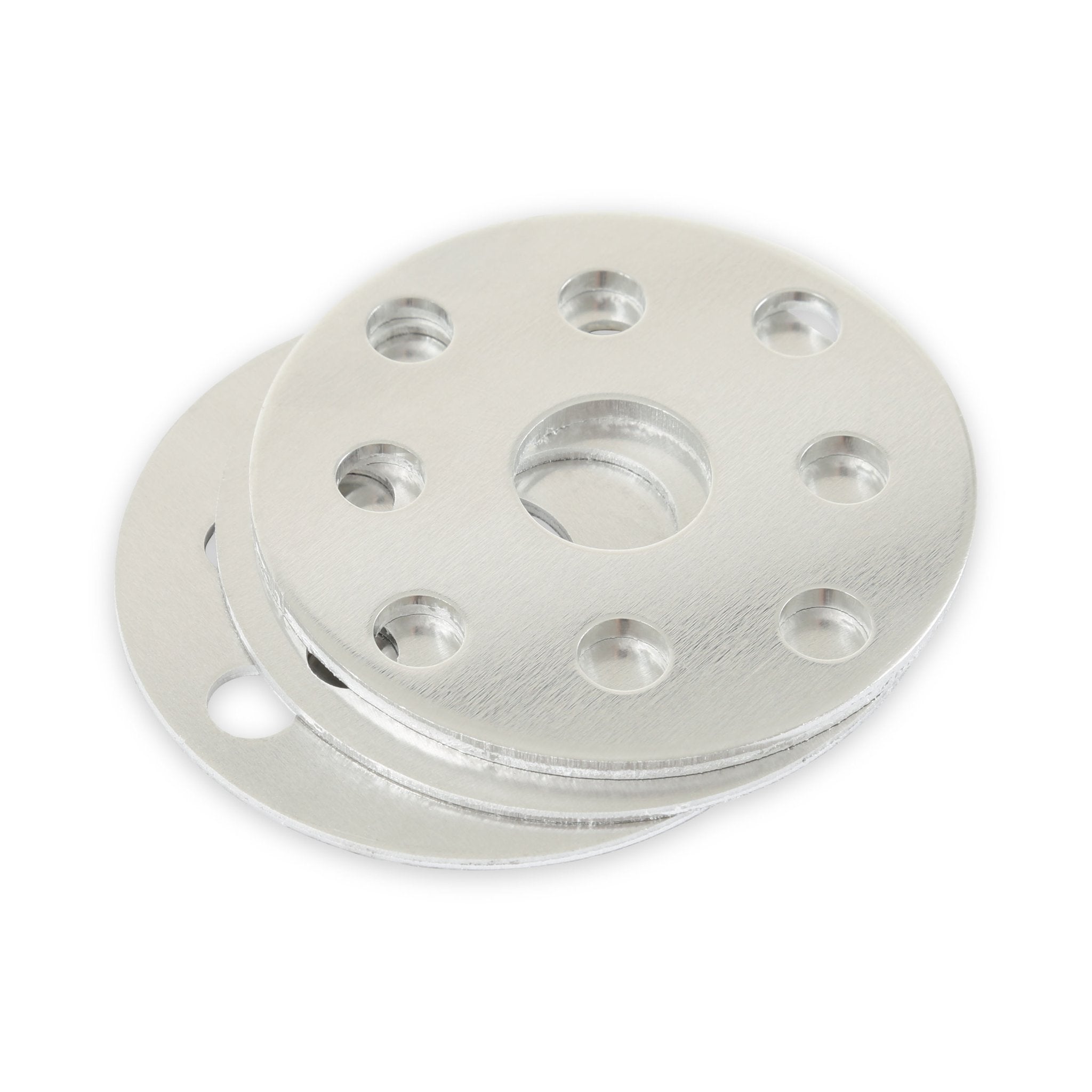 Mr. Gasket 6129 primary image