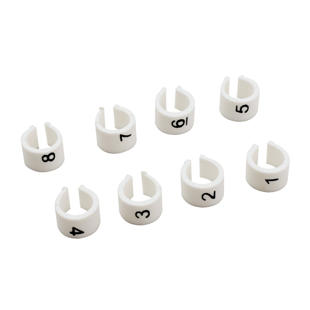 Mr. Gasket 4472 primary image