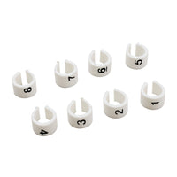Mr. Gasket 4472 primary image