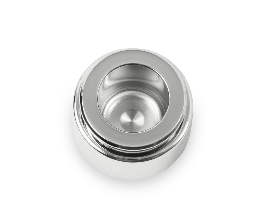 REKUDO RK400-30 image 2