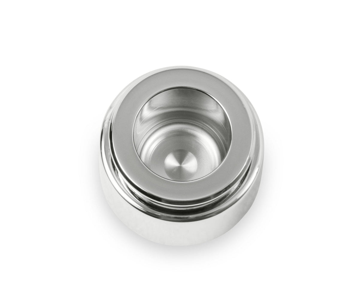 REKUDO RK400-30 image 2