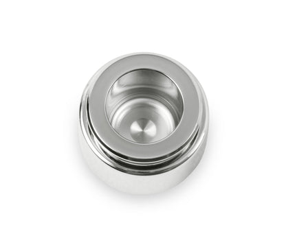 REKUDO RK400-30 image 2