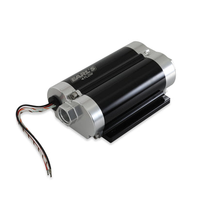 Earl's 12018002ERL primary image