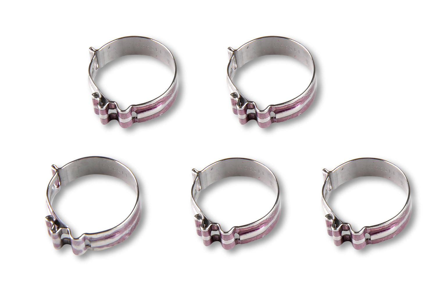 Earl's 818406ERL primary image