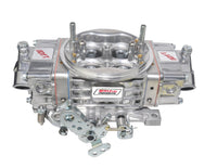 Quick Fuel SQ-950 primary image