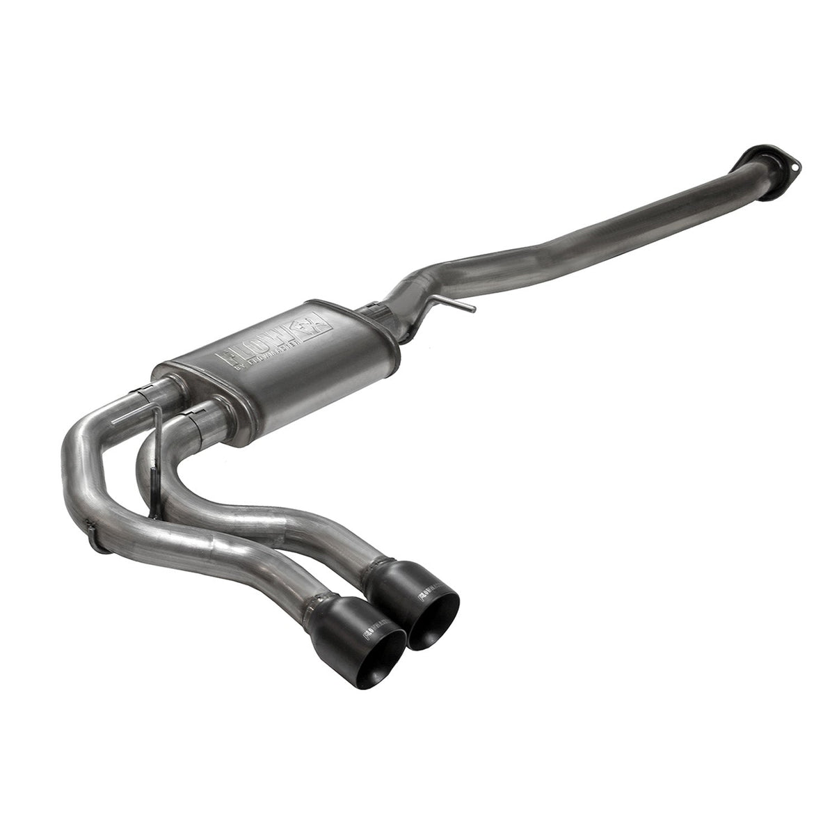 Flowmaster 717990 image 3