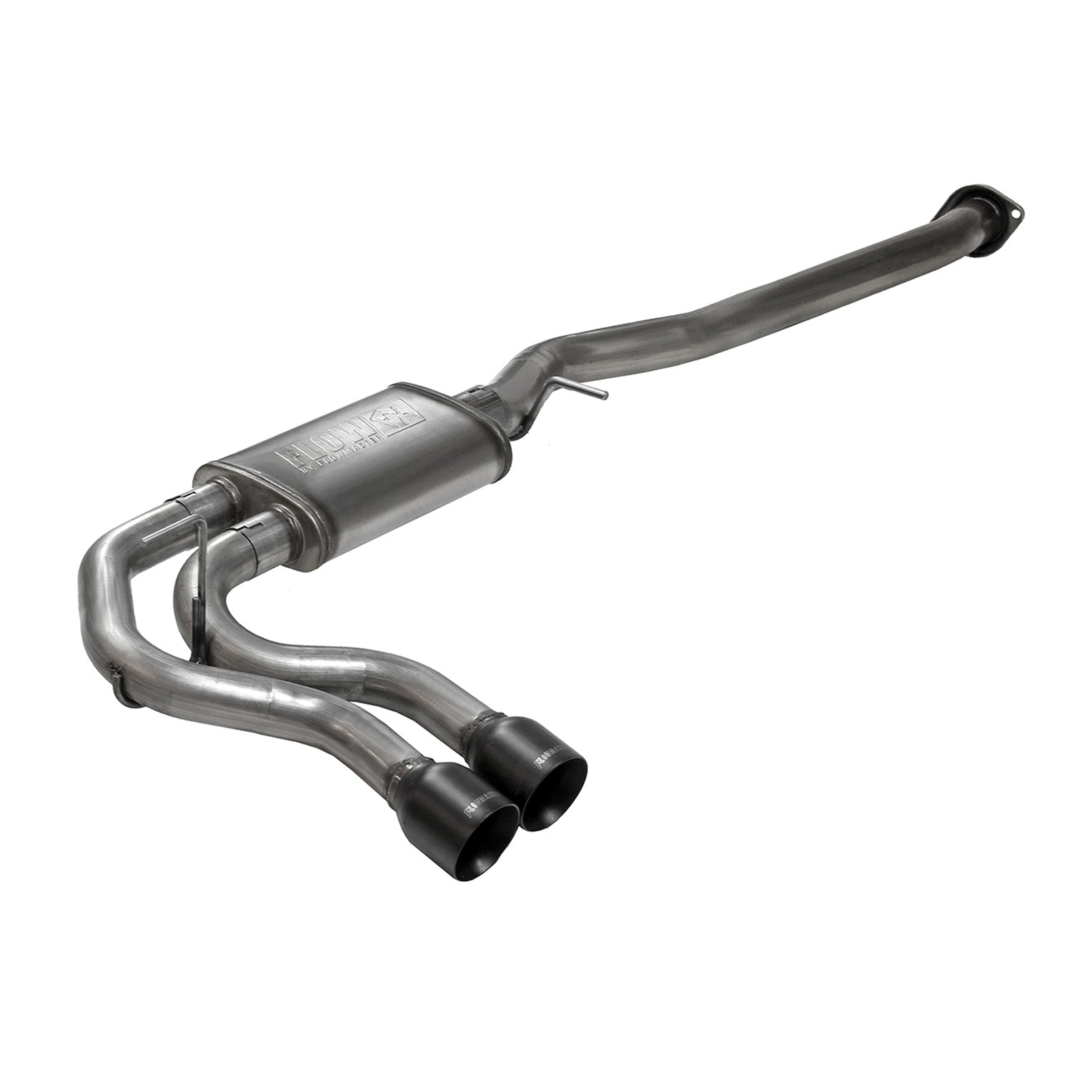 Flowmaster 717990 image 3