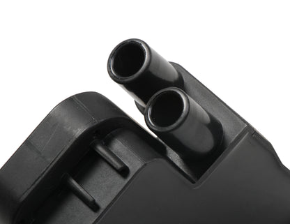 SuperCoil for Polaris ATV/UTV