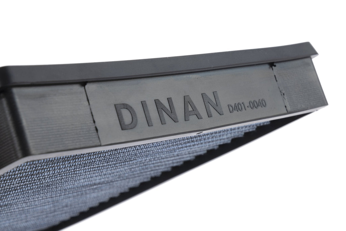 Dinan D401-0040 primary image