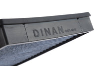 Dinan D401-0040 primary image