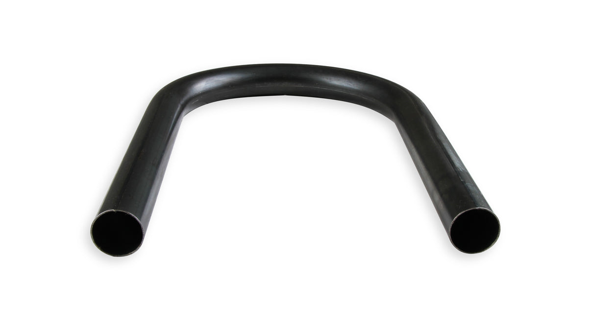 Hooker U-Bend - Photo - out of package Back