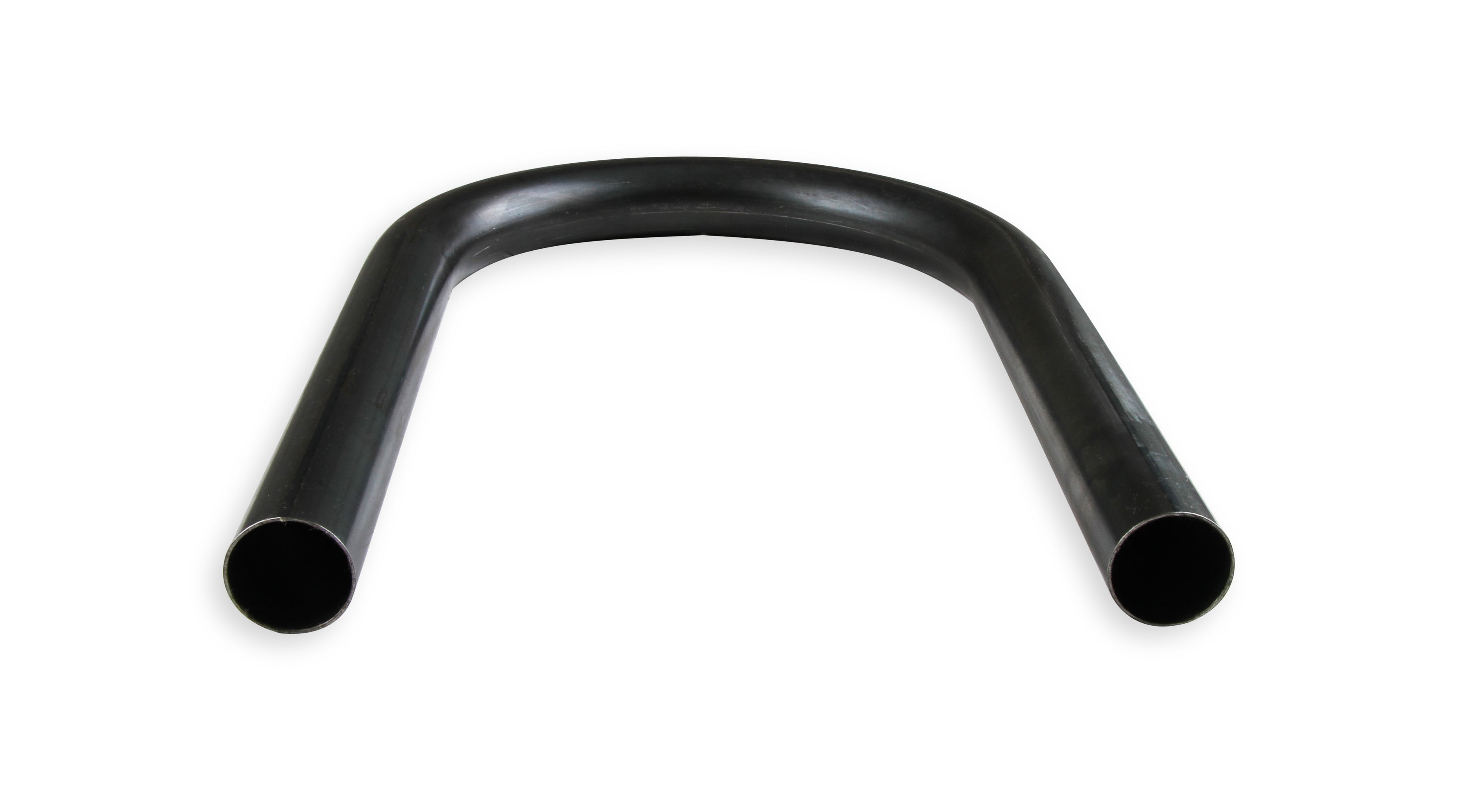 Hooker U-Bend - Photo - out of package Back