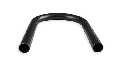 Hooker U-Bend - Photo - out of package Back