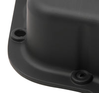 Mr. Gasket 9796BMRG primary image