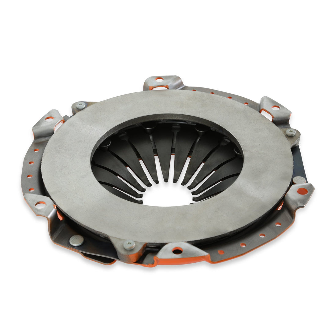 STREET CLUTCH KIT-10.5 GM - Hays Classic Clutch Kit - Chevy/Pontiac/Buick